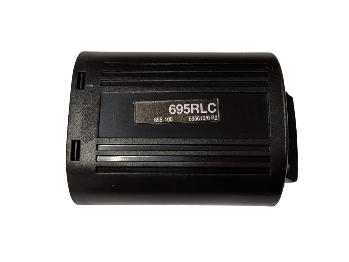 Autowatch 695 CAN BUS Universal Alarm System