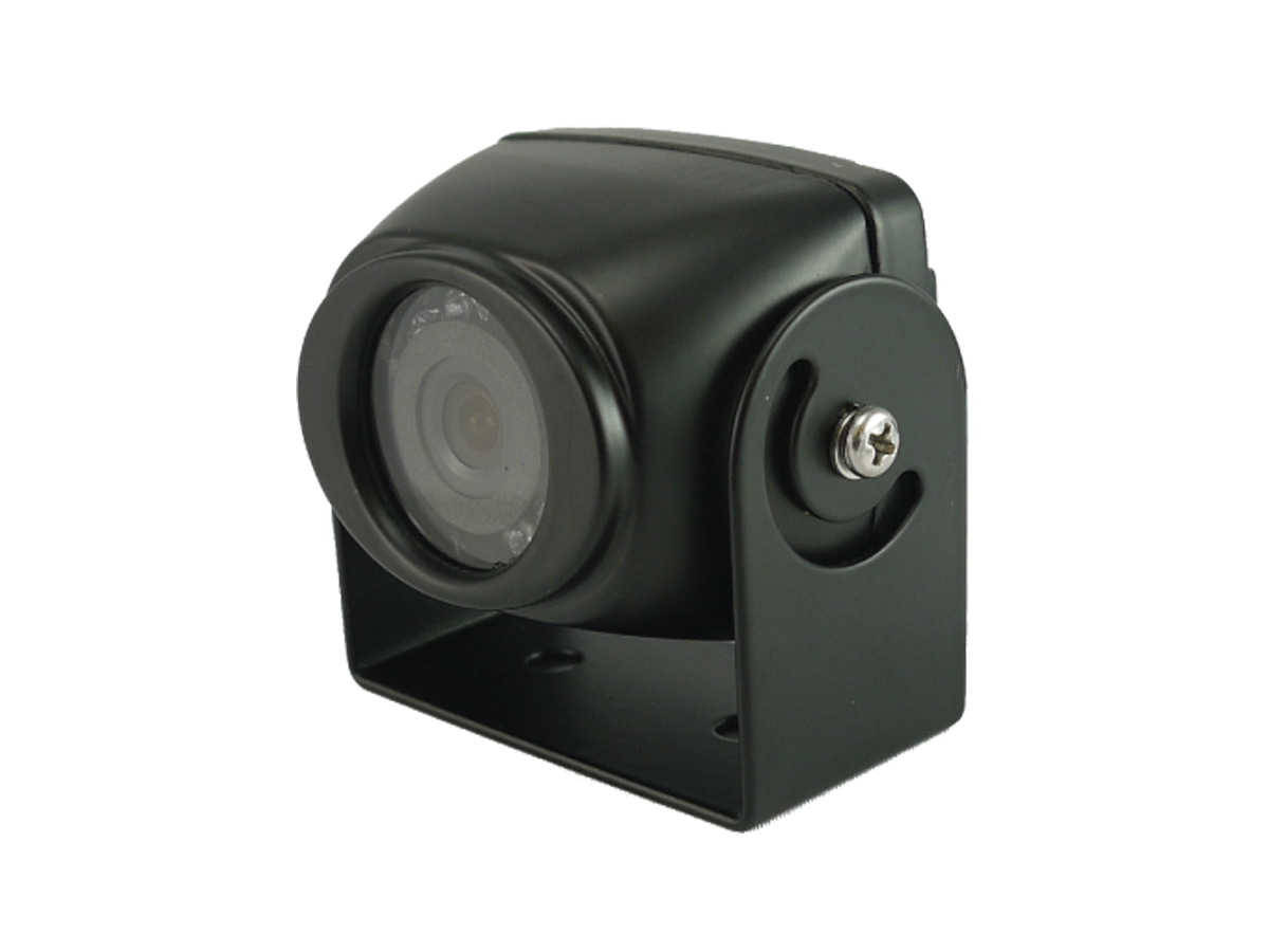 AW-9206 Camera | Commercial Vehicle Camera