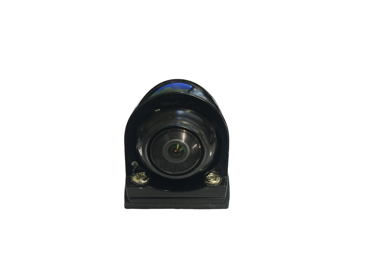 KW1155 Front Camera | Vehicle Camera System