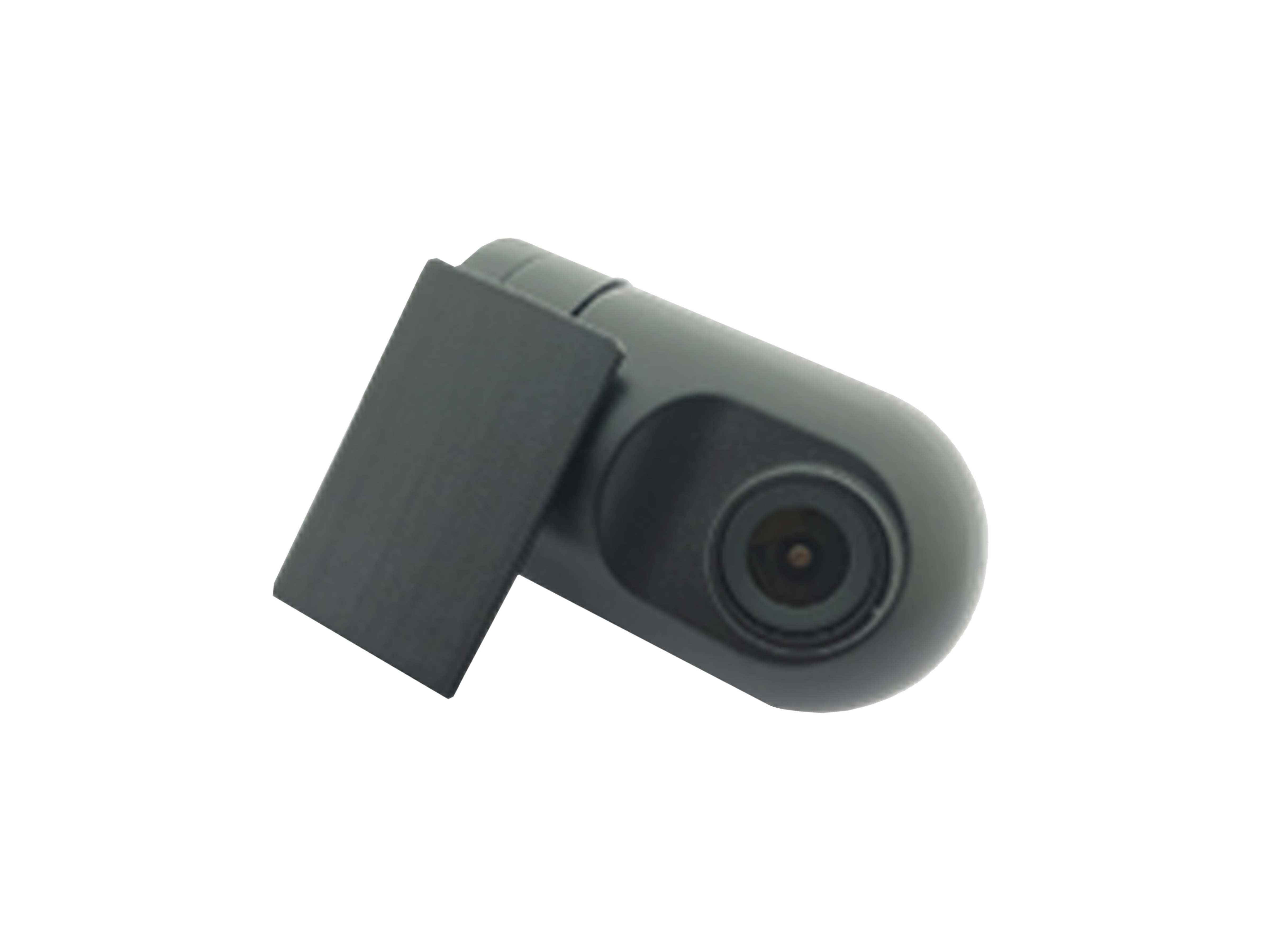 QH1205 Front Camera | Vehicle Safety Camera