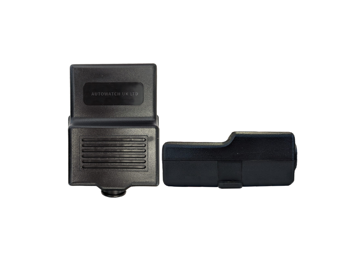 Autowatch 322 Transponder immobiliser (12V/24V)